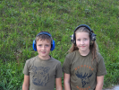 Hemden und Shirts