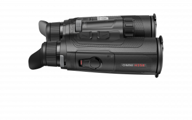 Nocpix® OMNI H35R 