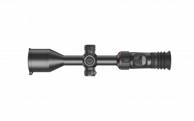 Nocpix® ACE2 H50R Wärmebild-Zielfernrohr 