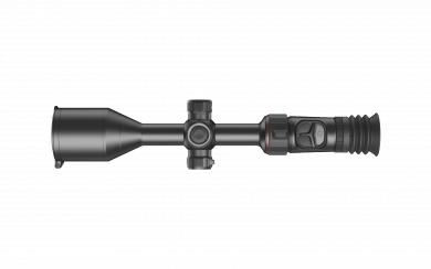 Nocpix® ACE2 S60R Wärmebild-Zielfernrohr 