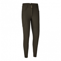 Deerhunter® Lady Hunting Leggings 