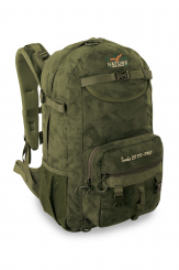 Jagdrucksack Suede 28 PF PRO 28l | grün