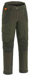 Pinewood® Forest Strong Hose Damen moosgrün