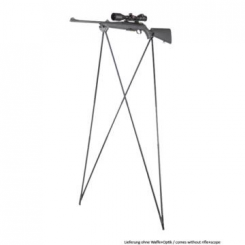 4 Stable Stick® "Mountain Stick Swing", grau