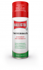 BALLISTOL Spray, 200 ml |