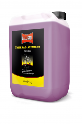BikeClean Kanister, 5 Liter 