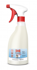 Stichfrei Animal Pumpsprüher, 600 ml 