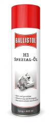 H1 Spray, 400ml 