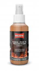 Kamofix Pump-Spray, 110 ml 