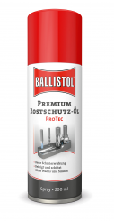 ProTec Spray, 200 ml 