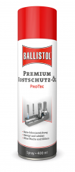 ProTec Spray, 400 ml 