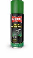 Robla Kaltentfetter Spray, 200 ml, EURO 