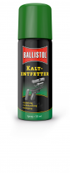 Robla Kaltentfetter Spray, 50 ml, EURO 