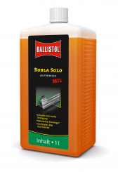 Robla Solo MIL, 1 l 