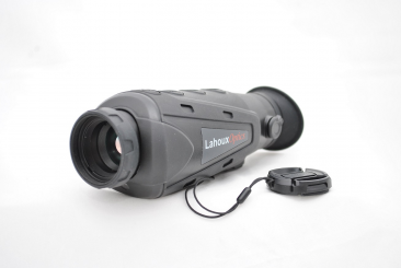 Wärmebildkamera Spotter Elite 50 