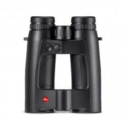 Leica Geovid Pro SE 8x42 
