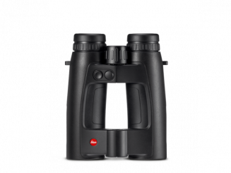Leica Geovid Pro SE 10x42 