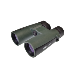 DDoptic Fernglasreihe Kolibri Gen. III, 