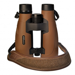Pirschler 8x56 Gen.3, braun 8x56 | braun
