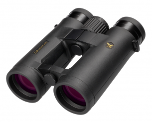 HDs Fernglas schwarz
