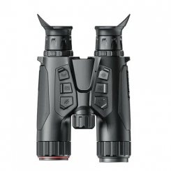 Hikmicro Binocular Habrok 4K HE25LN 5.5-22x60 (940 nm) 