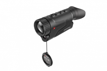 Nocpix® Lumi H35R Wärmebild Handgerät 