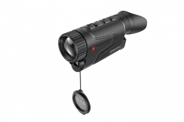 Nocpix® Lumi L35R Wärmebild Handgerät 