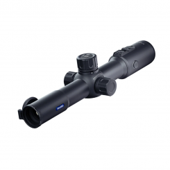 Pard Pantera 256 Q-25 