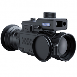 Pard® Predator 480 Wärmebildvorsatzgerät 