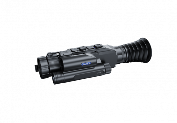 Pard® NV-SC4/70/850/LRF 