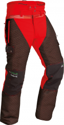 PFANNER® Gladiator® Nachsuchehose 