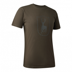 Deerhunter® Logo T-Shirt 