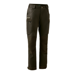 Tatra Trousers 