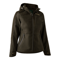 Lady Tatra Active Jacket 