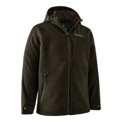 Tatra Active Jacket 