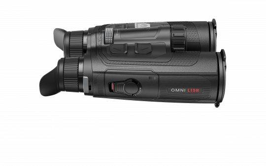 Nocpix® OMNI L19R 