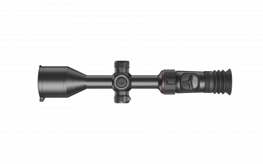 Nocpix® ACE2 H50R Wärmebild-Zielfernrohr 