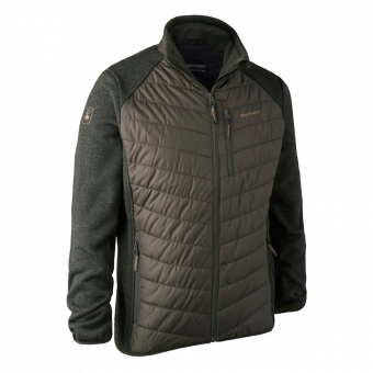 Deerhunter® Moor Padded Jacket 