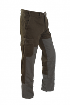 Bayerwald® - Jagdhose mit Teflonbeschichtung 