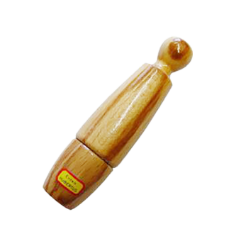Entenlocker 