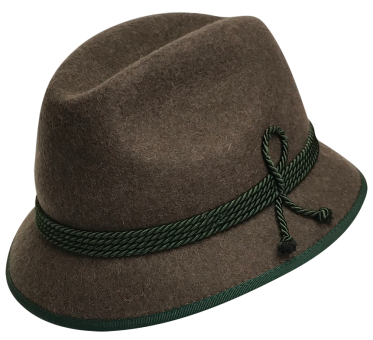 Bayerwald® Hut "Goiserer" 