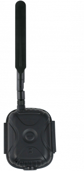 Reviermanager® RM Fallenalarm LTA-4G 