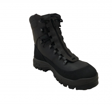 Grisport Jagdstiefel mit Spezialschnürung 