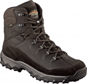 Meindl® Schuh "Rauris Lady" altloden