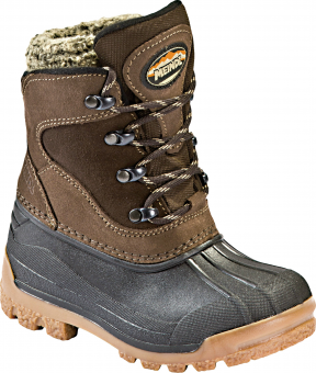 Meindl® Schuh "Sölden junior" 31 | dunkelbraun
