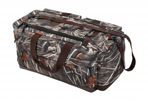 Percussion® Reisetasche "Ghostcamo" wet ghostcamo