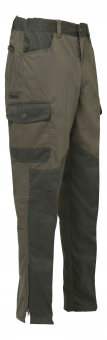 Percussion® Stiefelhose "Tradition" khaki