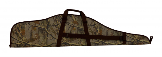 Percussion® Waffenfutteral "Forest Evo" khaki