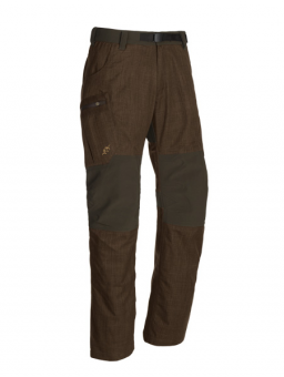 Blaser® Hose "HYBRID WP Sportiv" Herren 62 | muskat