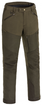 Pinewood® Pirsch Hose Herren wildlederbraun